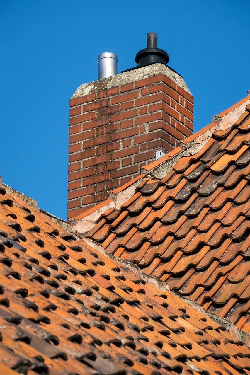 Professional Chimney Liner Services in Bell Gardens, CA Expert Chimney Liner Installation in Bell Gardens, California