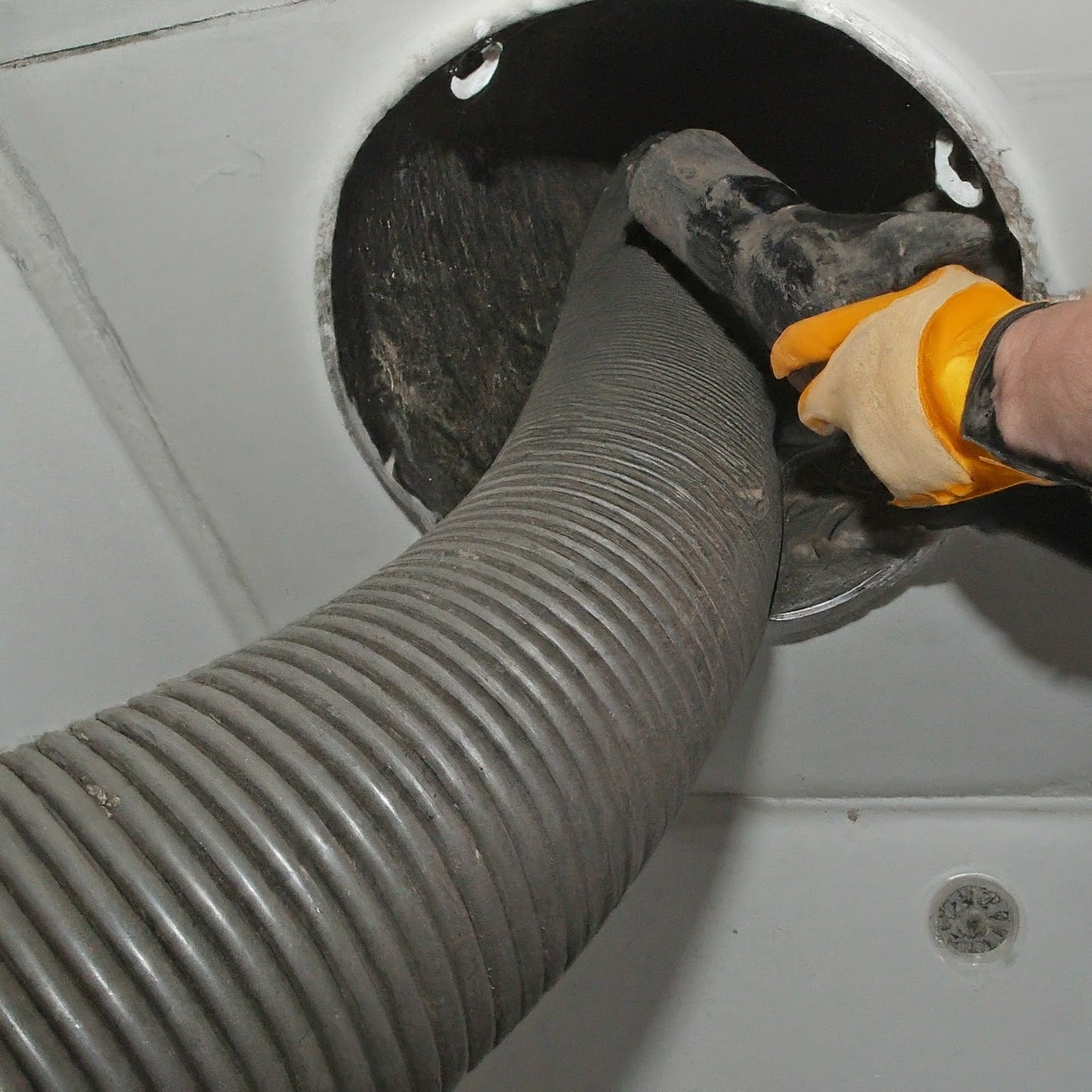 Professional Duct Cleaning Bell Gardens CA - HVAC Air Duct Cleaning Services by Chimney Sweep Bell Gardens
