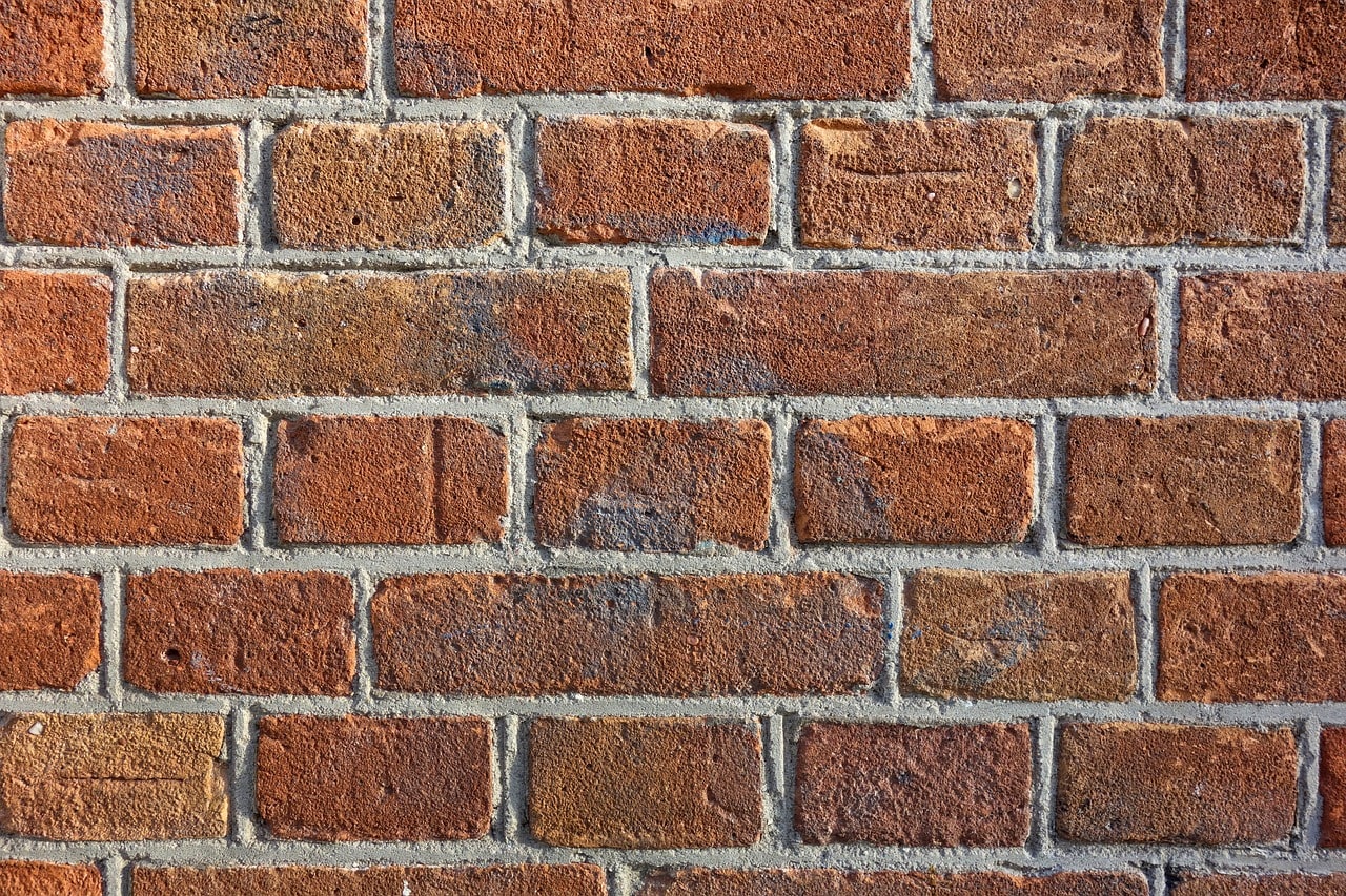 Professional Masonry Restoration Services in Bell Gardens, California